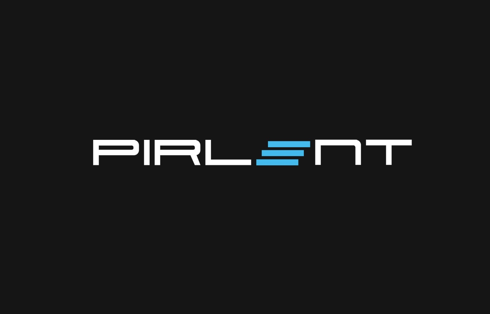 Pirlent